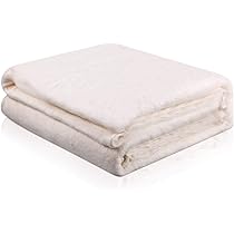 Ovatta Di Cotone Naturale Per Trapunte - 2x1,5 M, Imbottitura Calda Per Cucito E Artigianato - Foto 9