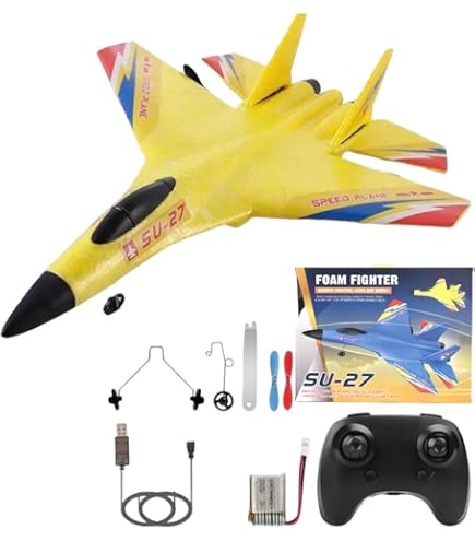 RC-helikopter, 2,4 GHz afstandsbedieningshelikopter met enkele propeller en 6-assige gyroscoop, 4-kanaals RC-vliegtuig voor beginners, LED- licht en opstijgen/landen met één knop, voor kinderen vanaf 8 jaar | NL