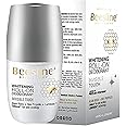 Beesline Invisible Touch Whitening Roll On Deodorant For Unisex, 50ml