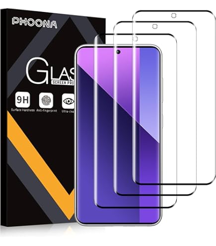 Brotect Specialized Mastermind TCD Screen Protector (2 Pieces