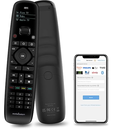 Logitech Harmony 1100 リモコン Amazon.com: Logitech Harmony 1100 Universal Remote with