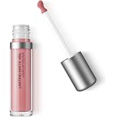 Kiko Milano Kiko Ruj-new Lastıng Matte Veıl Lıquıd Lıp Colour-06 Nude Rose
