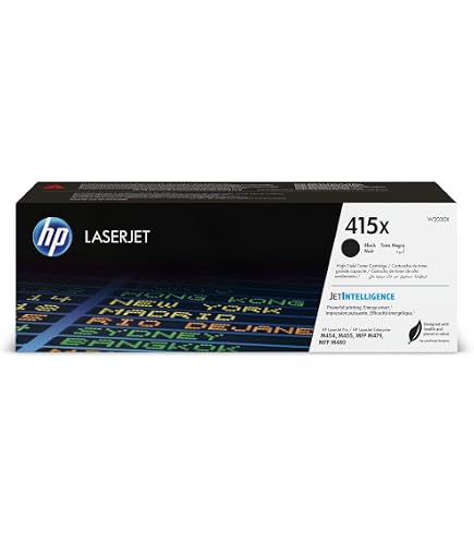 Tambour Compatible Lexmark E250X22G (Noir) – 30 000 Pages – Pour E250D, E350D, E352DN, E450DN Et Plus – Qualité Supérieure LCL