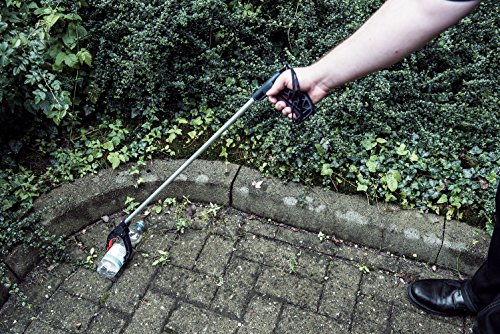 CONNEX Greifhilfe FLOR12100 - 2