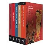 Tarih Seti - 5 Kitap Takım