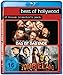 Produktbild Das ist das Ende/Zombieland - Best of Hollywood/2 Movie Collector's Pack [Blu-ray]