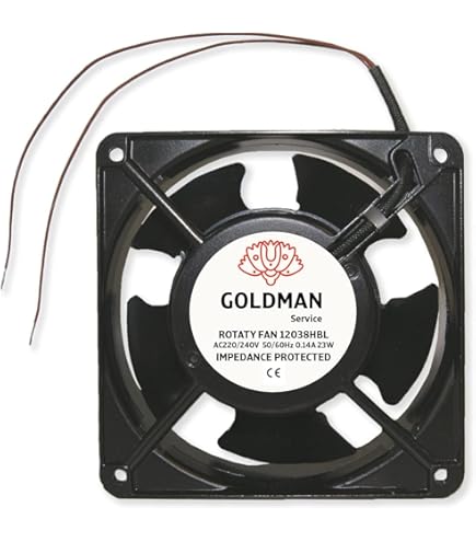 Doubleyou Geovlies & Baustoffe® Câble En Silicone 3 X 1,5 Mm