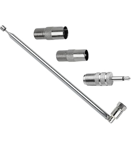 その他 Antena Rotator VH226E VH226E RCA, Antenna Rotator, Remote, Outdoor Antenna