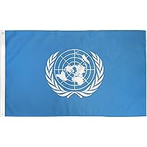 AZ FLAG - Drapeau Luxembourg - 150x90 Cm - Polyester Léger - Drapeau