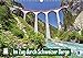 Im Zug durch Schweizer Berge (Wandkalender 2018 DIN A3 quer): Im Zug durch Schweizer Berge: Durch Berg und Tal (Monatskalender, 14 Seiten ) (CALVENDO Mobilitaet) by 