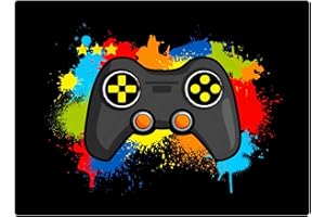 EYZO Tapis de Batterie Tapis de Tambour Tapis Batterie antidérapant Tapis Insonorisé Couverture de Tambour Tapis de Protection pour Batterie électronique, 140CMx120CM