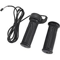 Cable de extensión de bicicleta eléctrica de 5 pines, Cable adaptador impermeable de 170cm para pantalla a SM Ebike Compra barata en