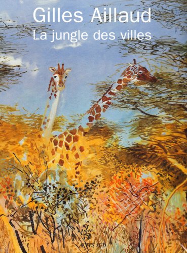 Download LA JUNGLE DES VILLES Download LA JUNGLE DES VILLES