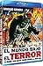 El Mundo Bajo el Terror (Daikaijû Gamera) [Blu-ray]