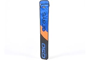 GRAYS Bolsa para palos de hockey G50