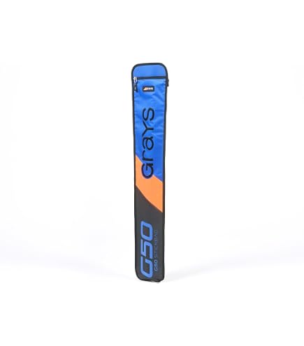 Grays Rogue Ultrabow Junior Hockey Stick | O'Neills