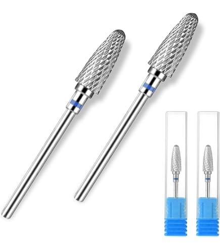 STALEKS PRO Edelstahl-Werkzeugablage Für Fräser & Bohrer – Sterilisierbar, 90 X 40 X 15 Mm