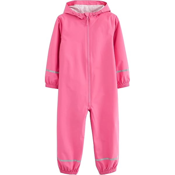 Mountain Warehouse - Combinaison de plongée - Femme (MW1354