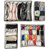 Küchenschubladeneinsätze | Amazon.de