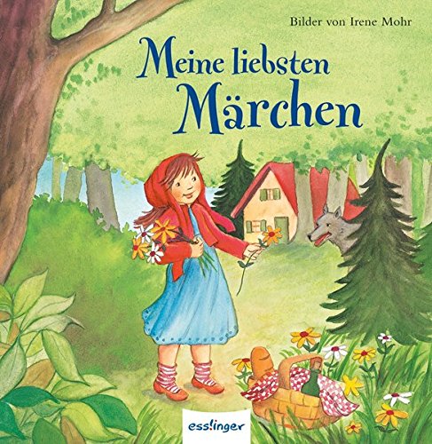 Download Meine liebsten Märchen Download Meine liebsten Märchen