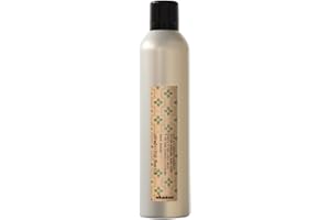 DAVINES MI Medium Hold spray do włosów 400 ml