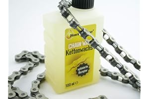 WARMHAND Hanseline Schnellspanner Sac Fourre-Tout Unisex-Adult, x, XL