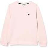 Lacoste Felpa Bambini e Ragazzi