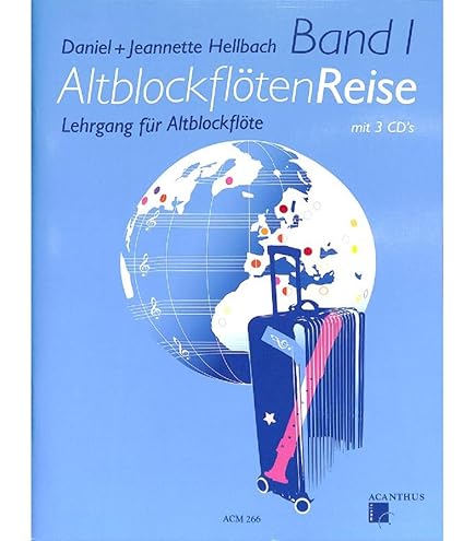 Flauto Dolce Soprano Band 4 - 50 Brani Con 4 CD, Corso Per Livello Intermedio - Foto 9