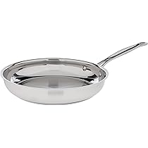 Pastapan Met Vergiet En Deksel, Multifunctionele Pan Voor Pastapan Met Vergiet En Deksel, Multifunctionele Pan Voor