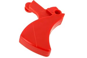 SWORN Gachette pour Taille-haie