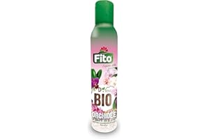BLUMEN GROUP Orchidee Spray Difesa Bio