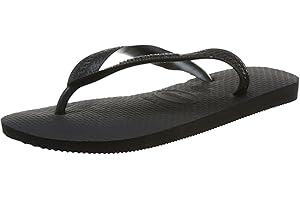 Havaianas Uniseks Top ColorKlapki
