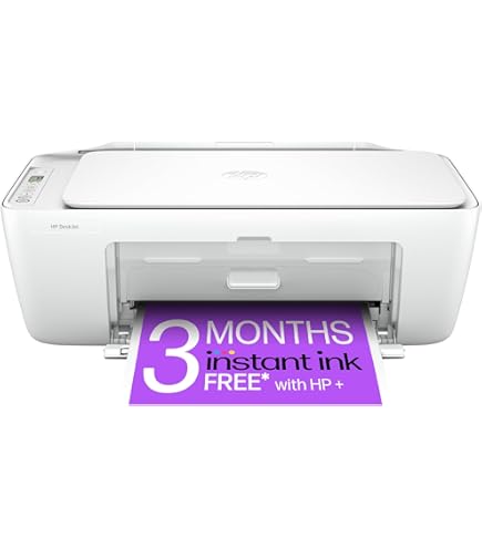 HP Deskjet 6940 Printer | All Items Come With Standard Warranty Of 90 - Foto 10