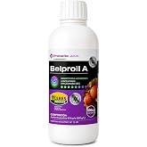 Insecticide Paraffin Oil 83% Belproil-A 500 cc