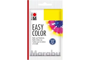 Marabu MR173522053 - Tinte para Tejidos