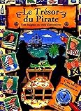 Le Trésor du pirate : Une énigme en trois dimensions