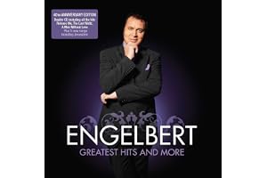 The Greatest Hits And More