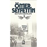 Falaka: Y&uuml;zakı / And / Ferman / K&uuml;t&uuml;k / Diyet / Perili K&ouml;şk / Bomba / Vire