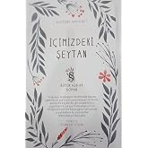 İ&ccedil;imizdeki Şeytan: B&uuml;y&uuml;k Aşklar