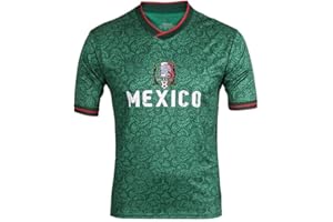 YuanDiann Qatar Football World Cup T Shirts Fans Cheer On Sport Training Mens Womens Stampa Manica Corta Girocollo Stretch Casual Traspirante Quick Dry Tee Shirt