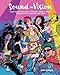 Produktbild Sound and Vision: A Guide to Music's Cult Artists-from Punk, Alternative, and Indie Through to Hip HOP, Dance Music, and Beyond