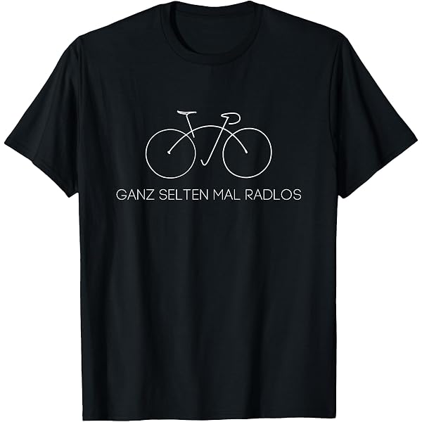mit rennrad geblitzt auf dem Fahrrad Lustig Radfahrer T-Shirt Fashion Electro-Harmonix Bassballs Twin Dynamic Testwinner Pick your grip:10mm