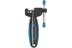 M-Wave Cykling Kedjeverktyg, Pin Pusher Paul