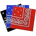 Offer max Men's, Women's Head Wrap (3 Pieces)
