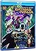 Batman Ninja - Blu-ray - DC COMICS