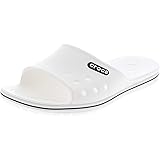 crocs crocband 2 slide