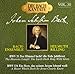 Produktbild Bach: Cantatas, Vol 30 (BWV 31, 134) /Rilling by Johann Sebastian Bach (1997-01-01)