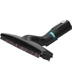 Spazzola A Rullo Nera Per Electrolux Ergorapido ZB3211 &ndash; Ricambio Originale