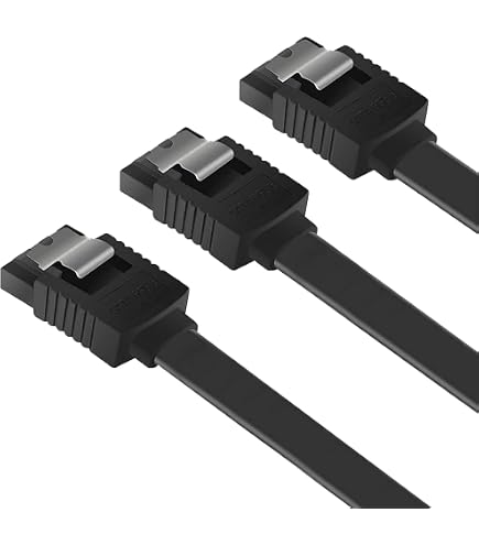 Adaptateur HDD SATA Pour HP G62/G72 - Référence 35090AK00-600-G, Neuf, Fabriqué Par Foxconn