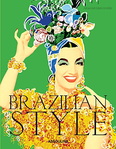 Download Brazilian Style (Classics)